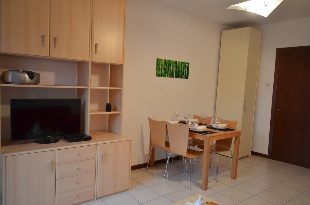 Lake Como View Apartement Allegro Acquaseria Стая снимка